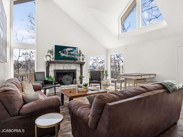 288 BENT SHADOW LANE, Osage Beach, MO 65065