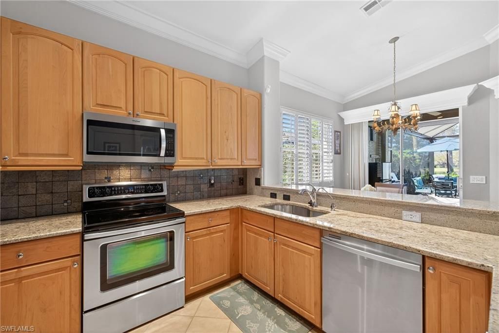 21863 Masters Cir, Estero, FL 33928 Photo