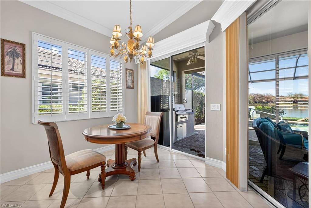 21863 Masters Cir, Estero, FL 33928 Photo