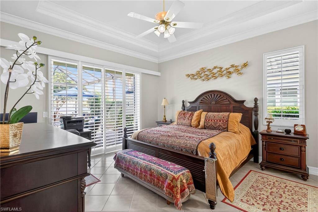 21863 Masters Cir, Estero, FL 33928 Photo