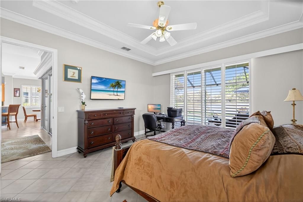 21863 Masters Cir, Estero, FL 33928 Photo