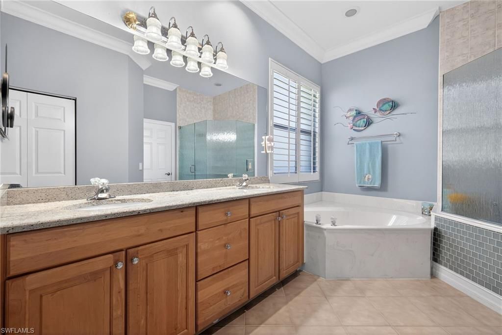 21863 Masters Cir, Estero, FL 33928 Photo