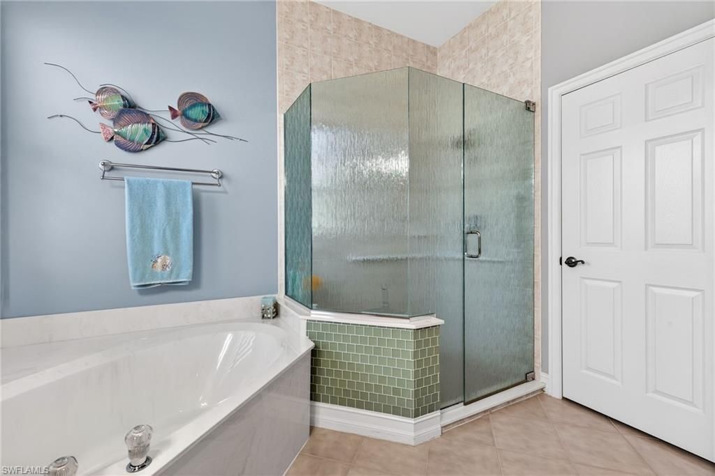 21863 Masters Cir, Estero, FL 33928 Photo