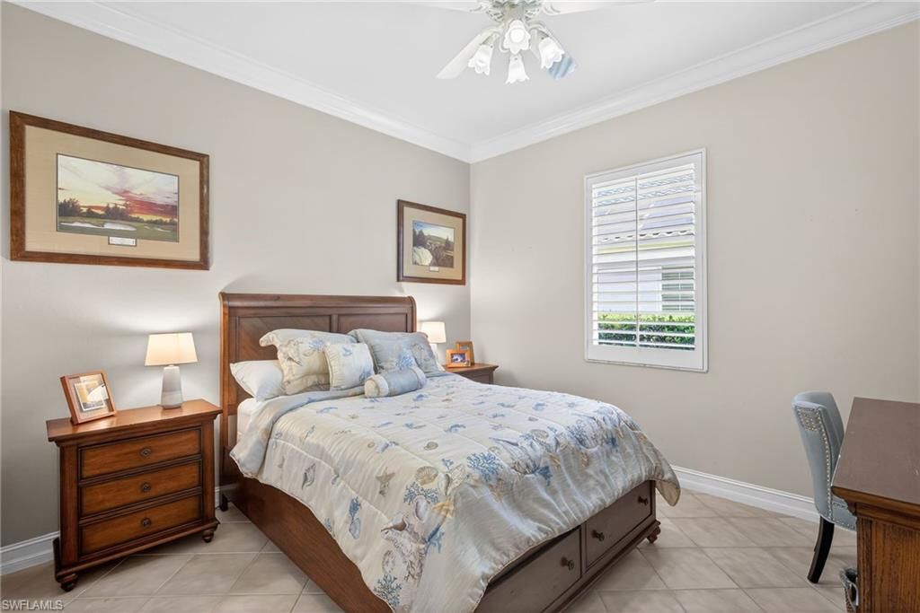 21863 Masters Cir, Estero, FL 33928 Photo