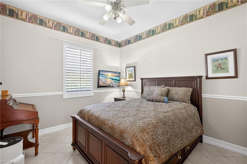 21863 Masters Cir, Estero, FL 33928 Photo