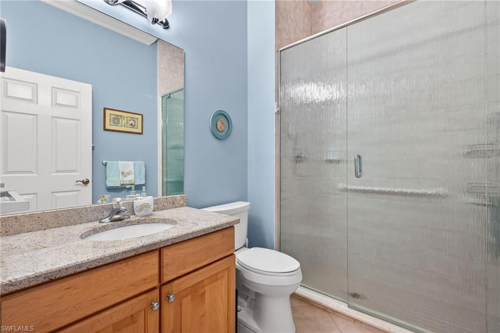 21863 Masters Cir, Estero, FL 33928 Photo