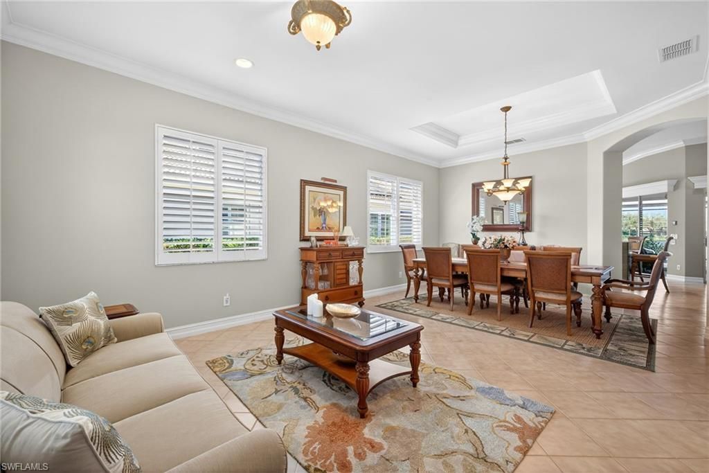 21863 Masters Cir, Estero, FL 33928 Photo