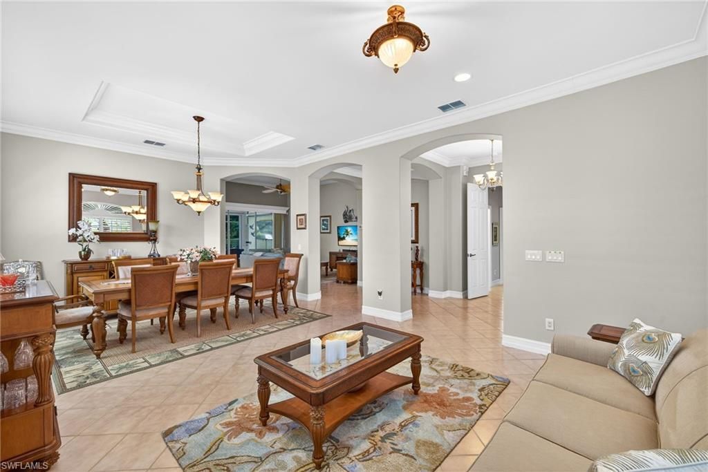 21863 Masters Cir, Estero, FL 33928 Photo