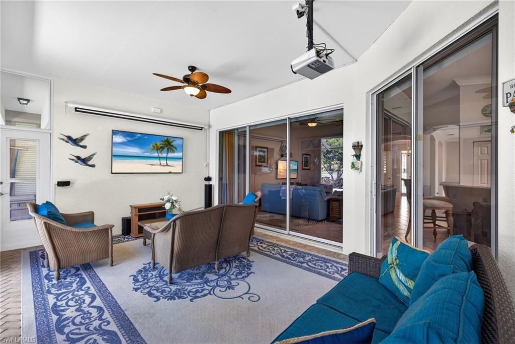 21863 Masters Cir, Estero, FL 33928 Photo