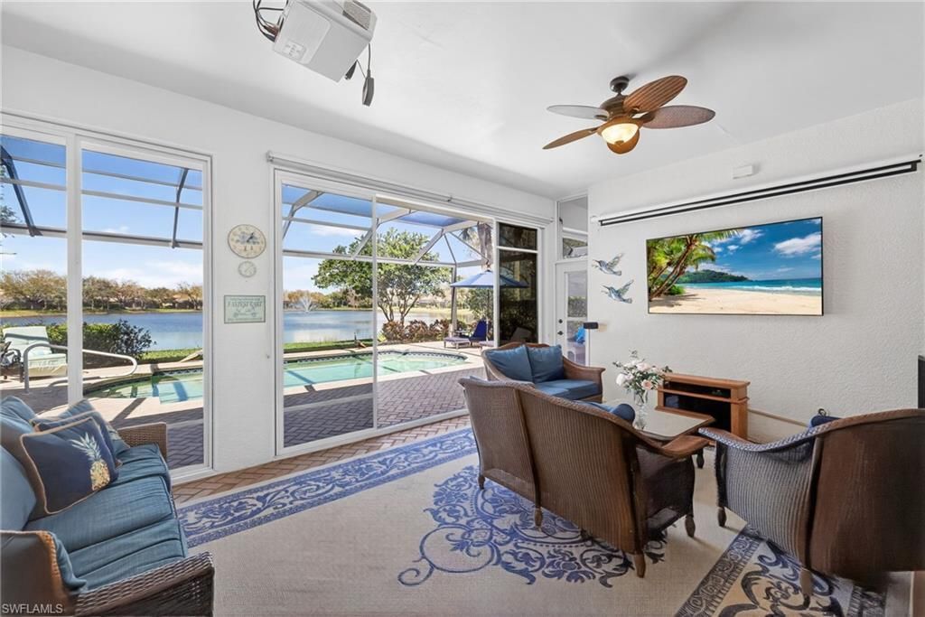 21863 Masters Cir, Estero, FL 33928 Photo