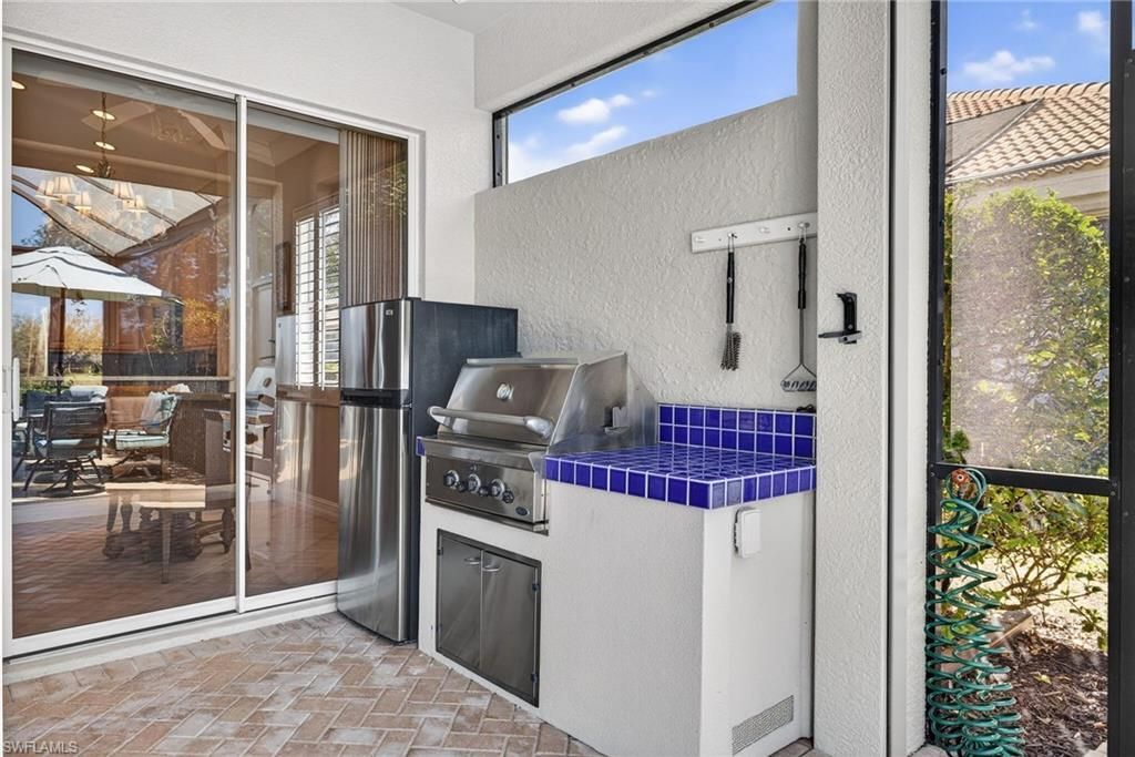 21863 Masters Cir, Estero, FL 33928 Photo