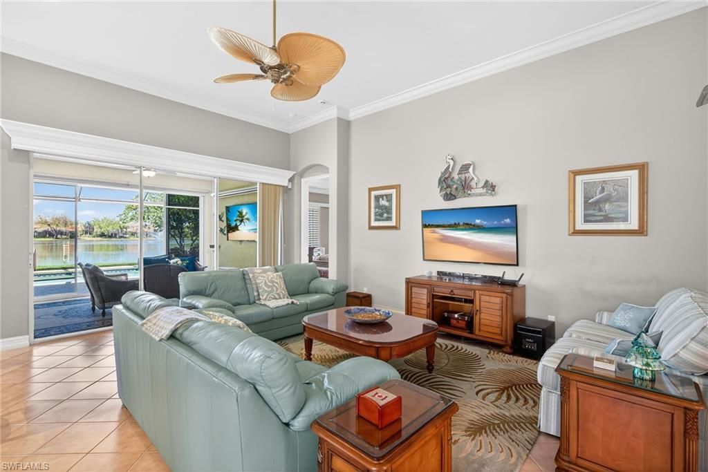 21863 Masters Cir, Estero, FL 33928 Photo