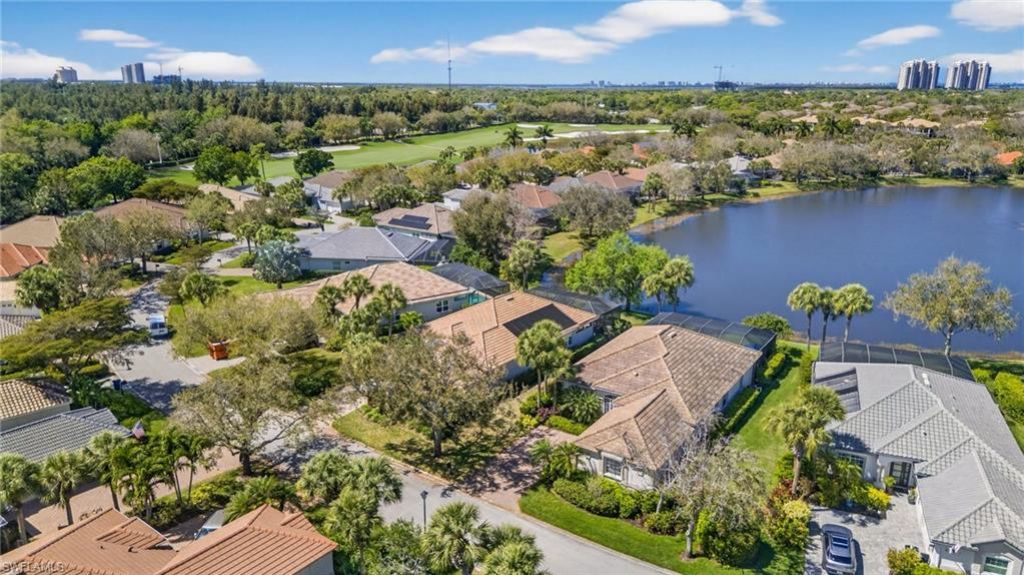 21863 Masters Cir, Estero, FL 33928 Photo