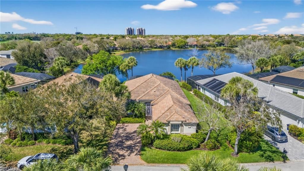 21863 Masters Cir, Estero, FL 33928 Photo