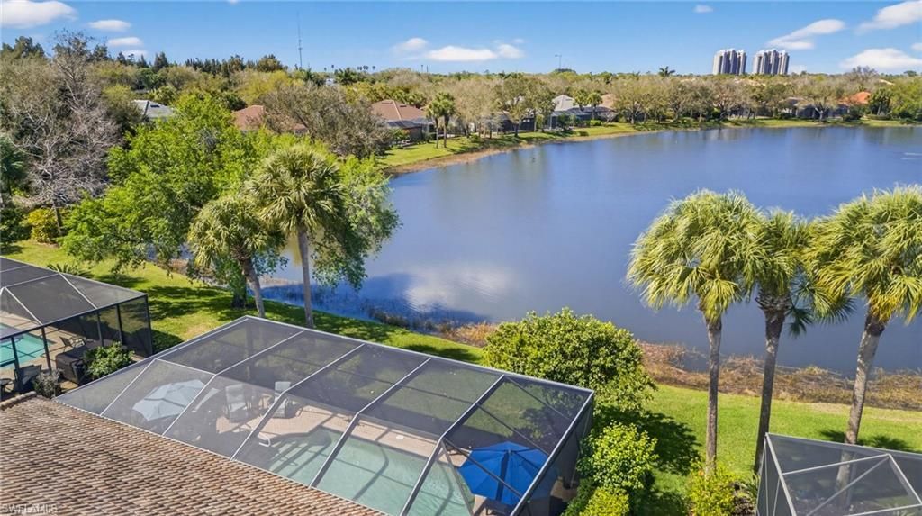 21863 Masters Cir, Estero, FL 33928 Photo