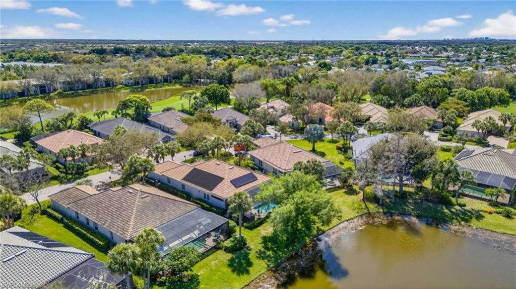 21863 Masters Cir, Estero, FL 33928 Photo