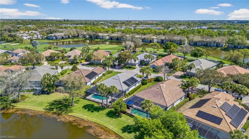 21863 Masters Cir, Estero, FL 33928 Photo