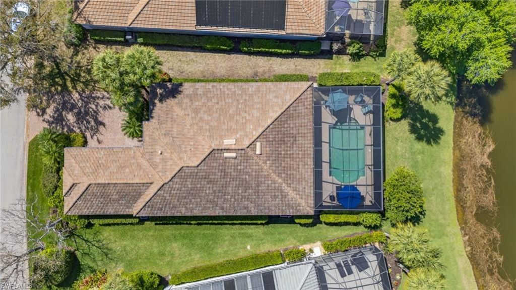 21863 Masters Cir, Estero, FL 33928 Photo