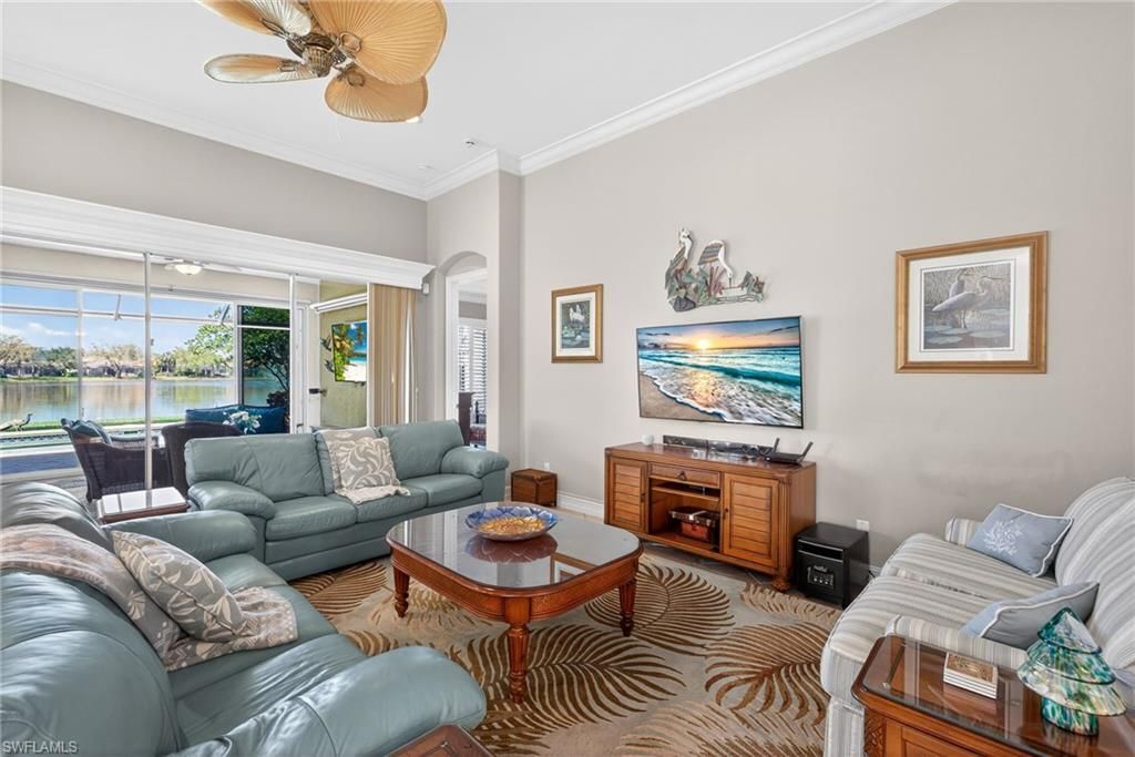 21863 Masters Cir, Estero, FL 33928 Photo