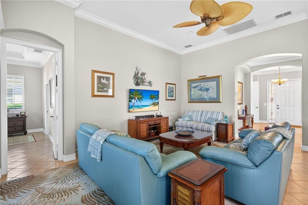 21863 Masters Cir, Estero, FL 33928 Photo