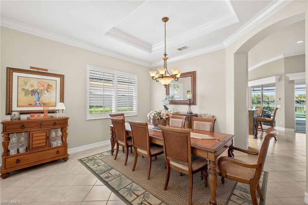 21863 Masters Cir, Estero, FL 33928 Photo