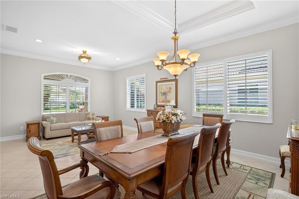 21863 Masters Cir, Estero, FL 33928 Photo