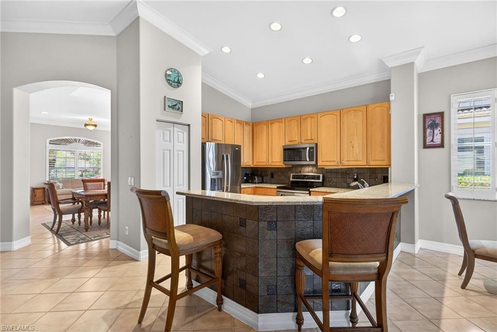 21863 Masters Cir, Estero, FL 33928 Photo