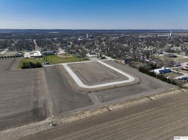 Lot 6 Old Settlers Estate, North Bend, NE 68649