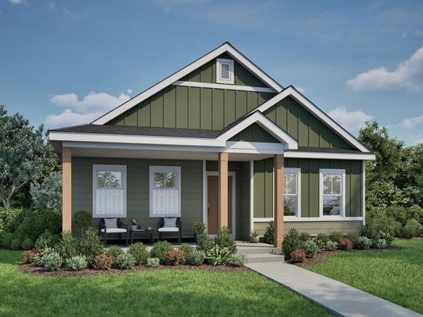 2886 Turnip Way, Fitchburg, WI 53711