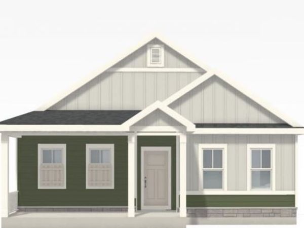 2886 Turnip Way, Fitchburg, WI 53711