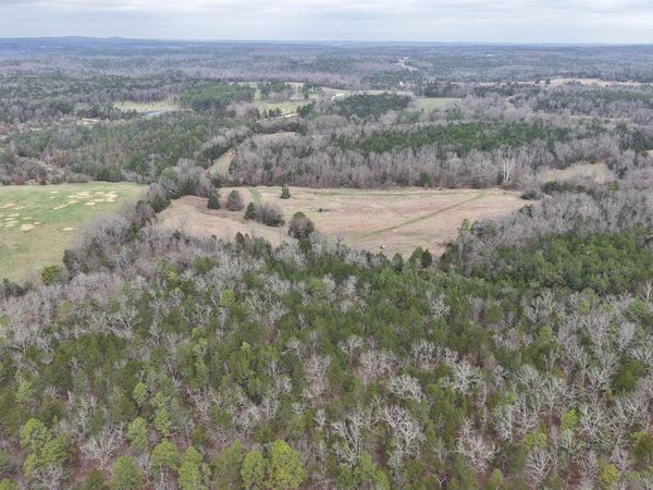 82A Gorby Road , Calico Rock, AR 72556