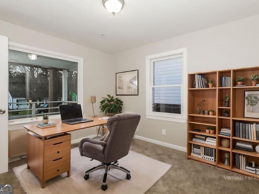 Property Image 23