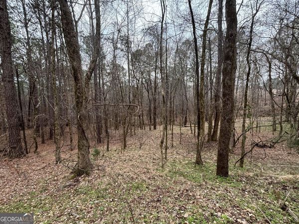 0 Oconee Rd Lot 3, Buckhead, GA 30625