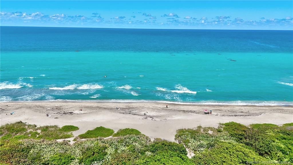 155 NE Macarthur Boulevard, Hutchinson Island, FL 34996 Photo