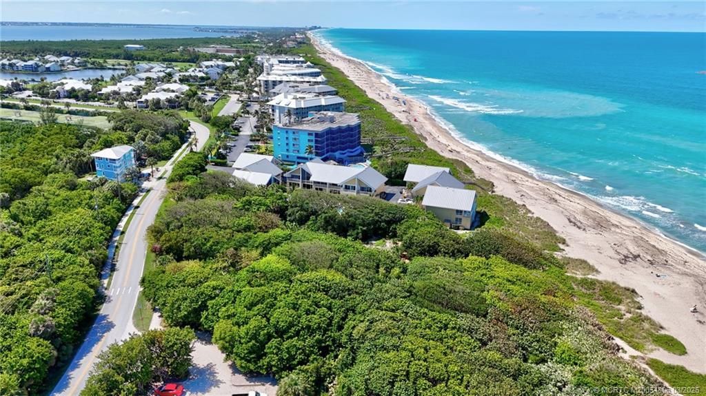 155 NE Macarthur Boulevard, Hutchinson Island, FL 34996 Photo