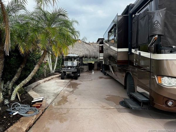 104 NW Boundary Drive, Port St Lucie, FL 34986