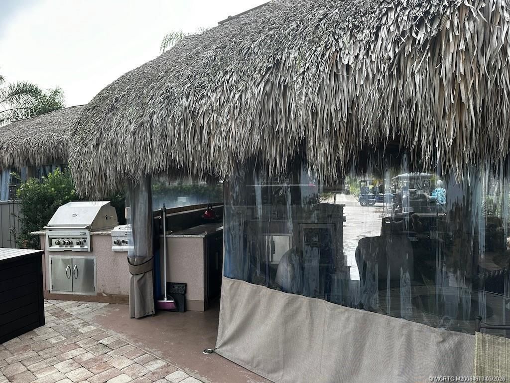 104 NW Boundary Drive, Port Saint Lucie, FL 34986 Photo