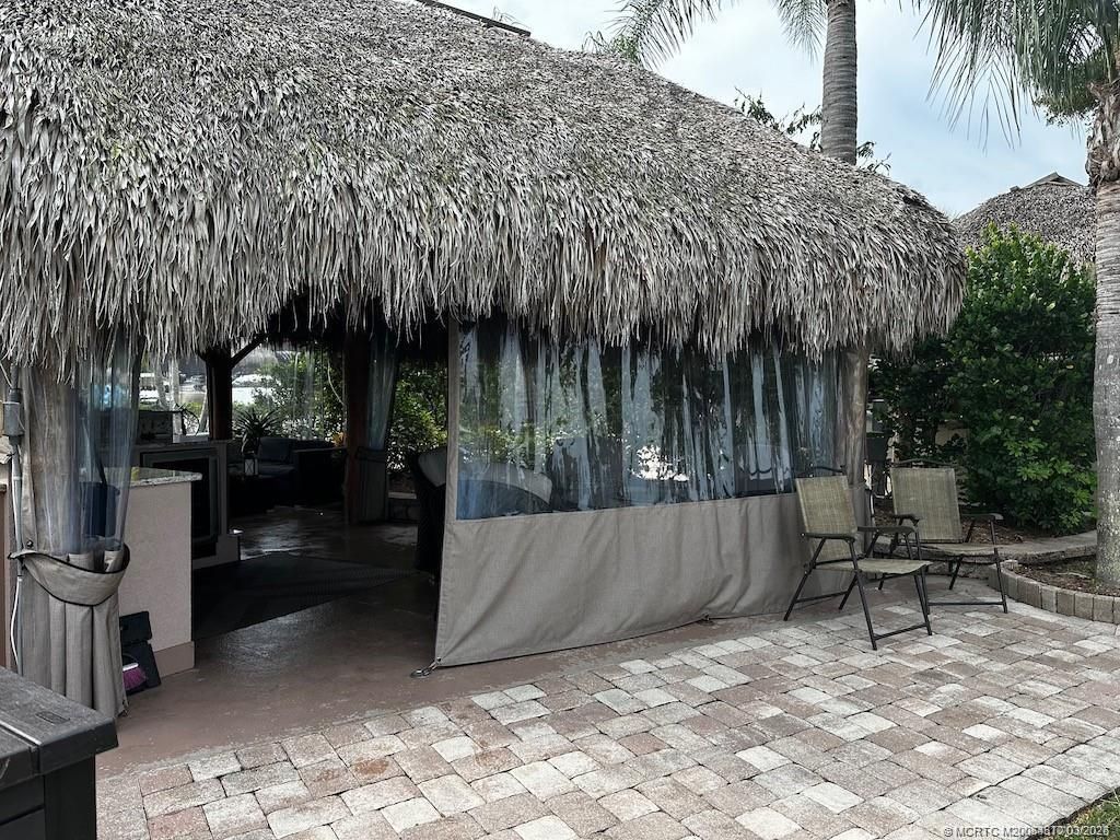 104 NW Boundary Drive, Port Saint Lucie, FL 34986 Photo