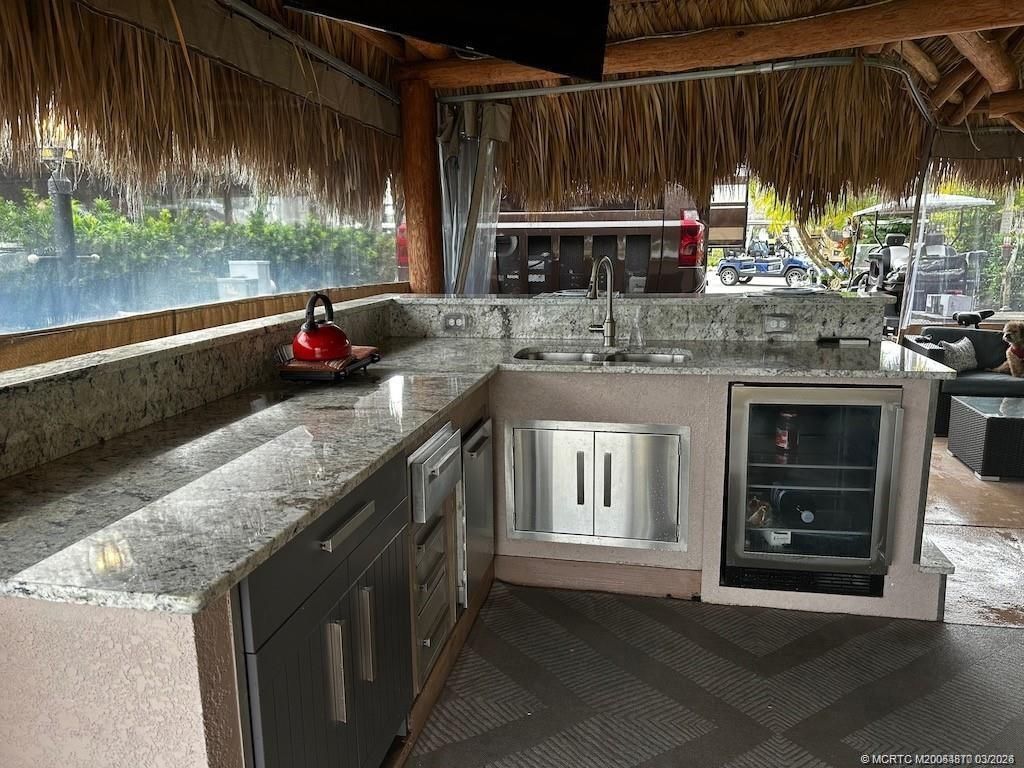 104 NW Boundary Drive, Port Saint Lucie, FL 34986 Photo
