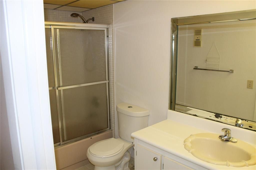 9728 S Belfort Circle, Unit 206, Tamarac, FL 33321 Photo