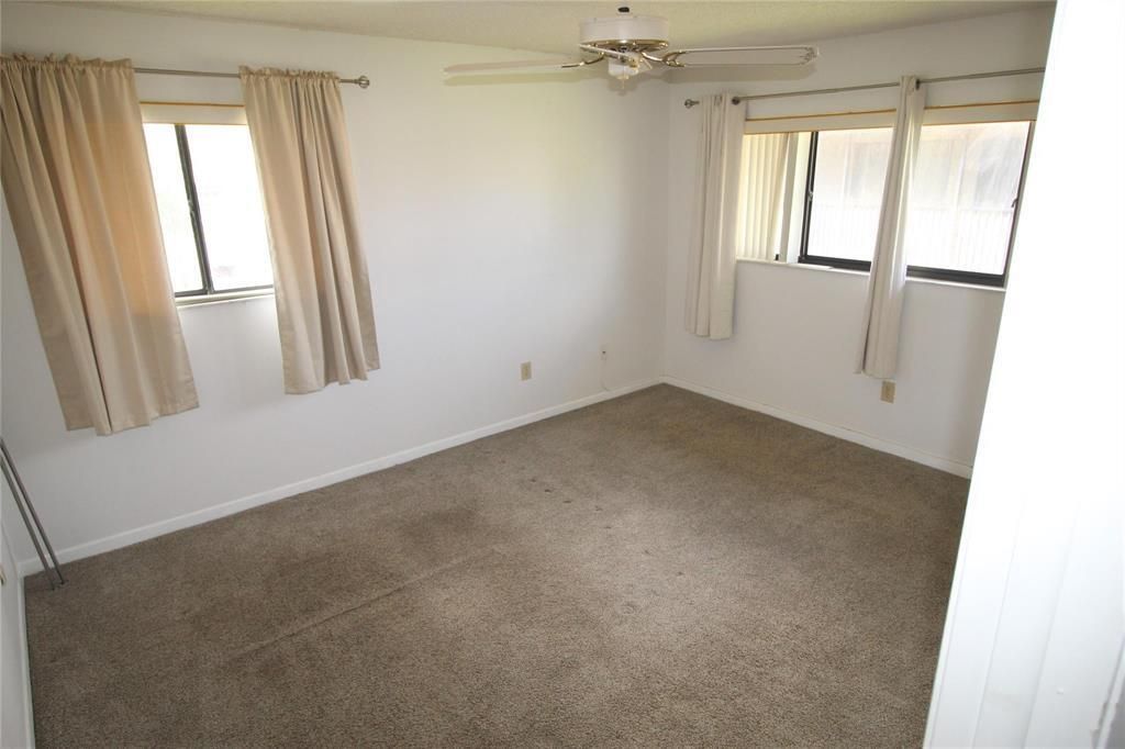 9728 S Belfort Circle, Unit 206, Tamarac, FL 33321 Photo