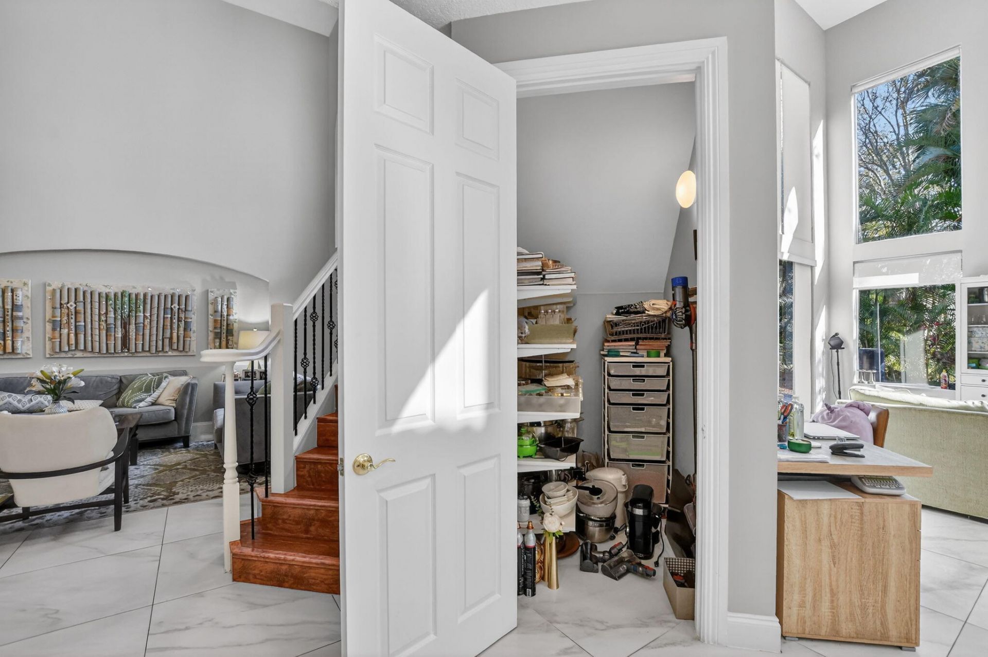 9856 Palma Vista Way, Boca Raton, FL 33428 Photo