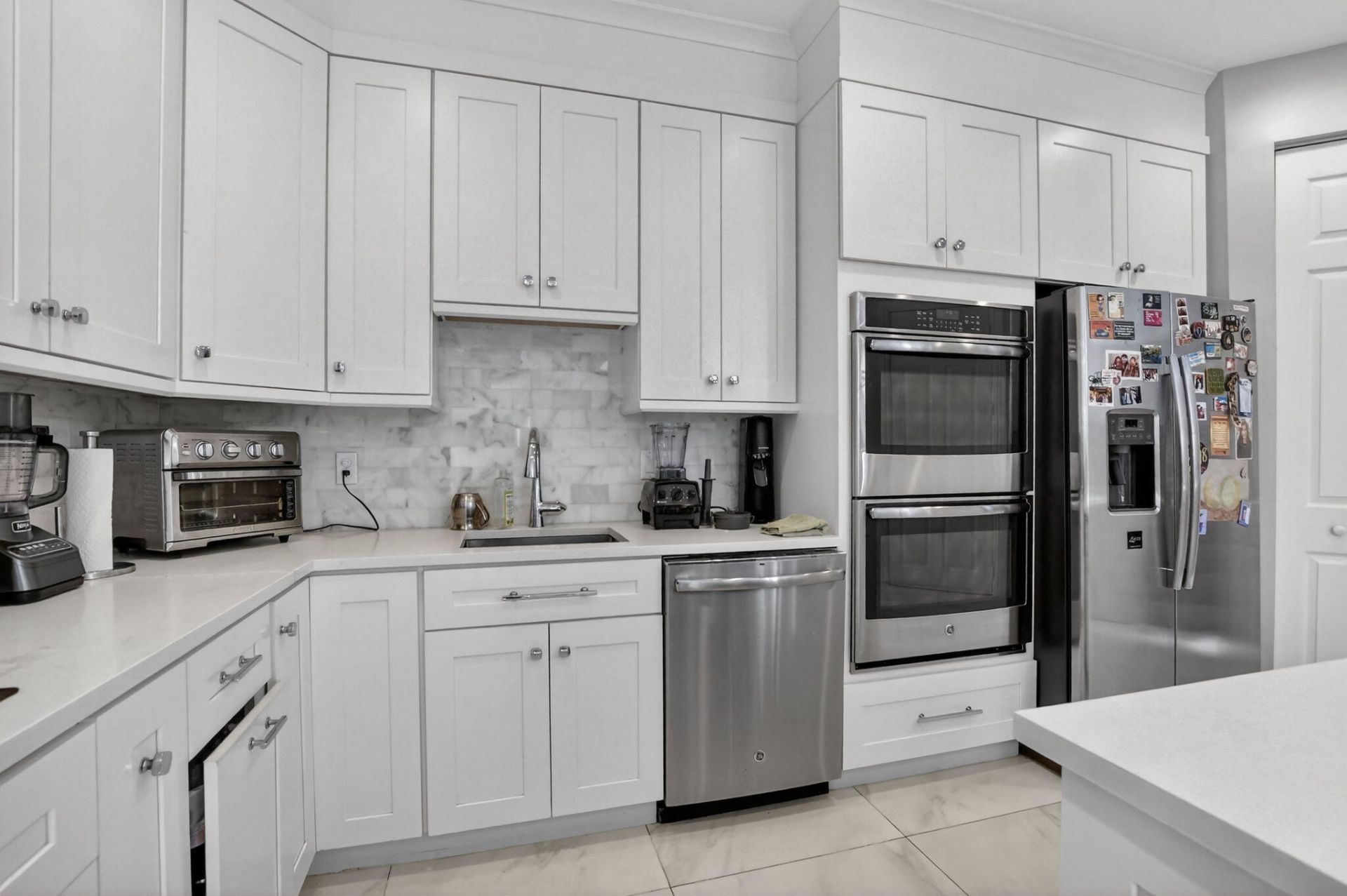 9856 Palma Vista Way, Boca Raton, FL 33428 Photo