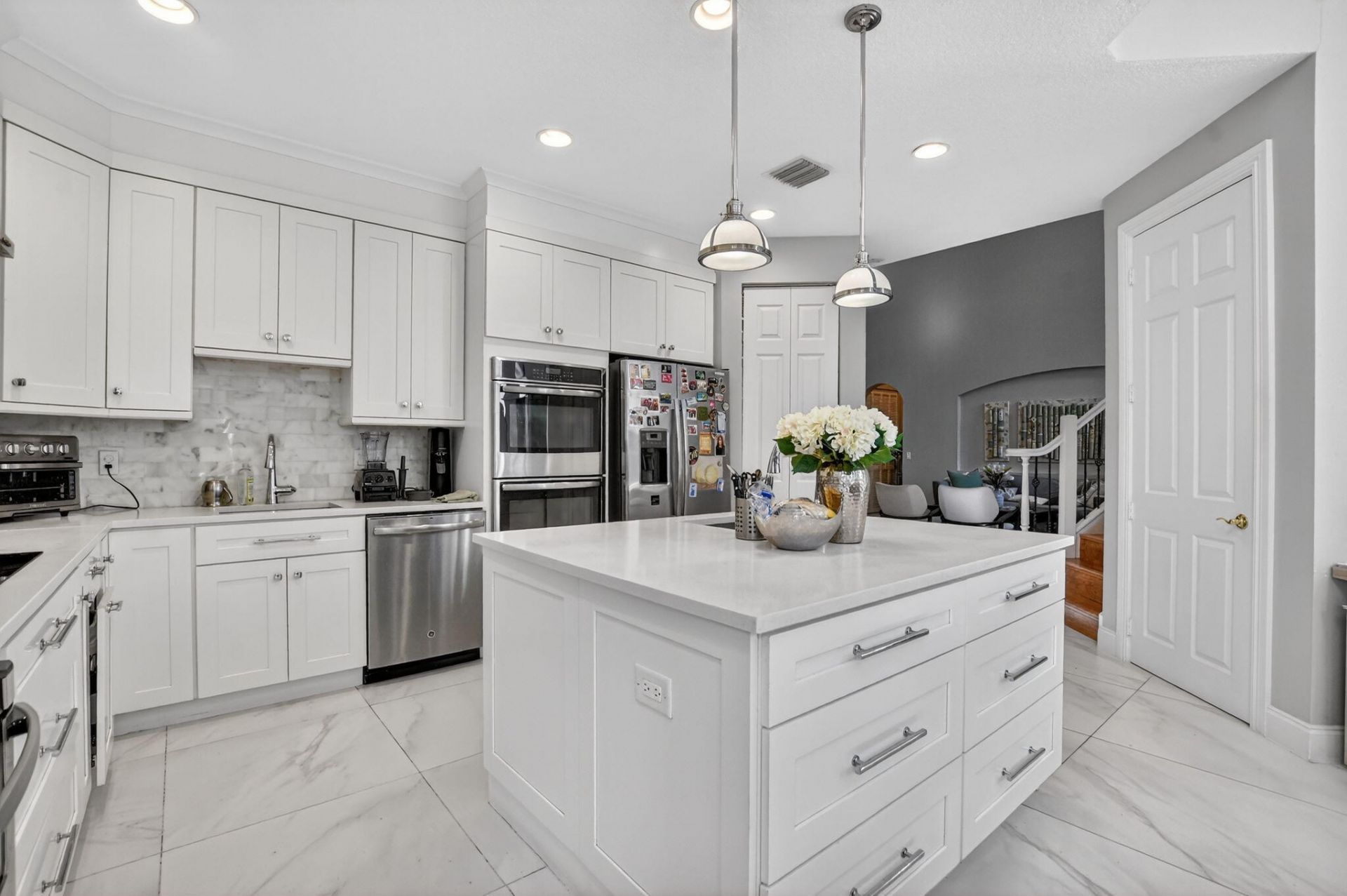 9856 Palma Vista Way, Boca Raton, FL 33428 Photo