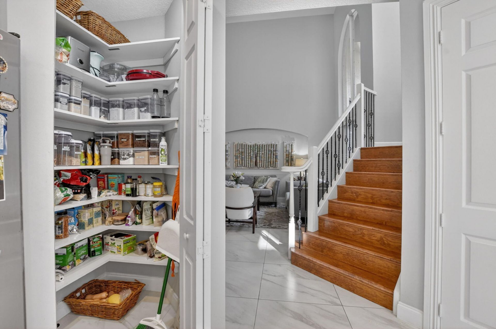 9856 Palma Vista Way, Boca Raton, FL 33428 Photo