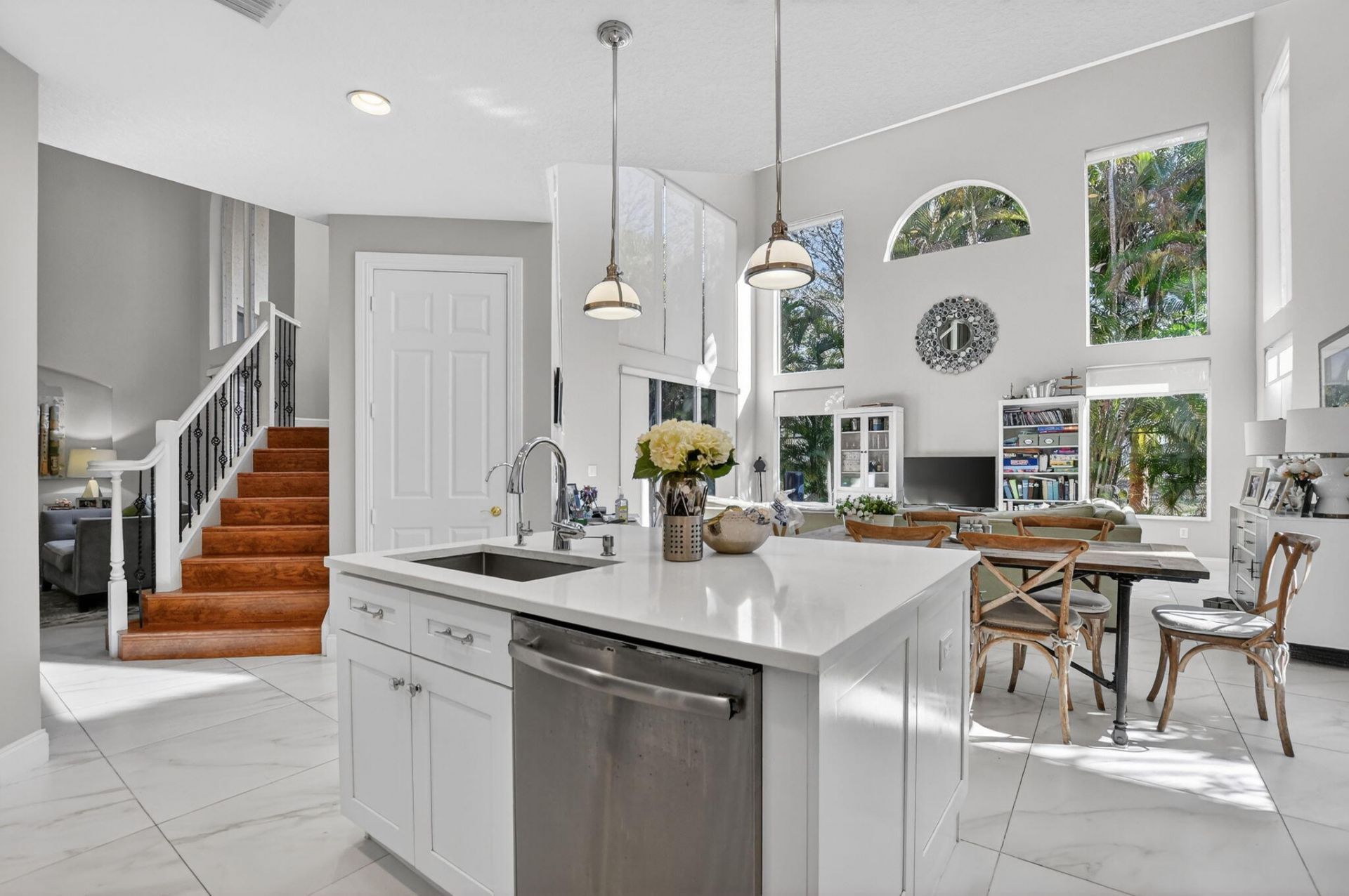 9856 Palma Vista Way, Boca Raton, FL 33428 Photo