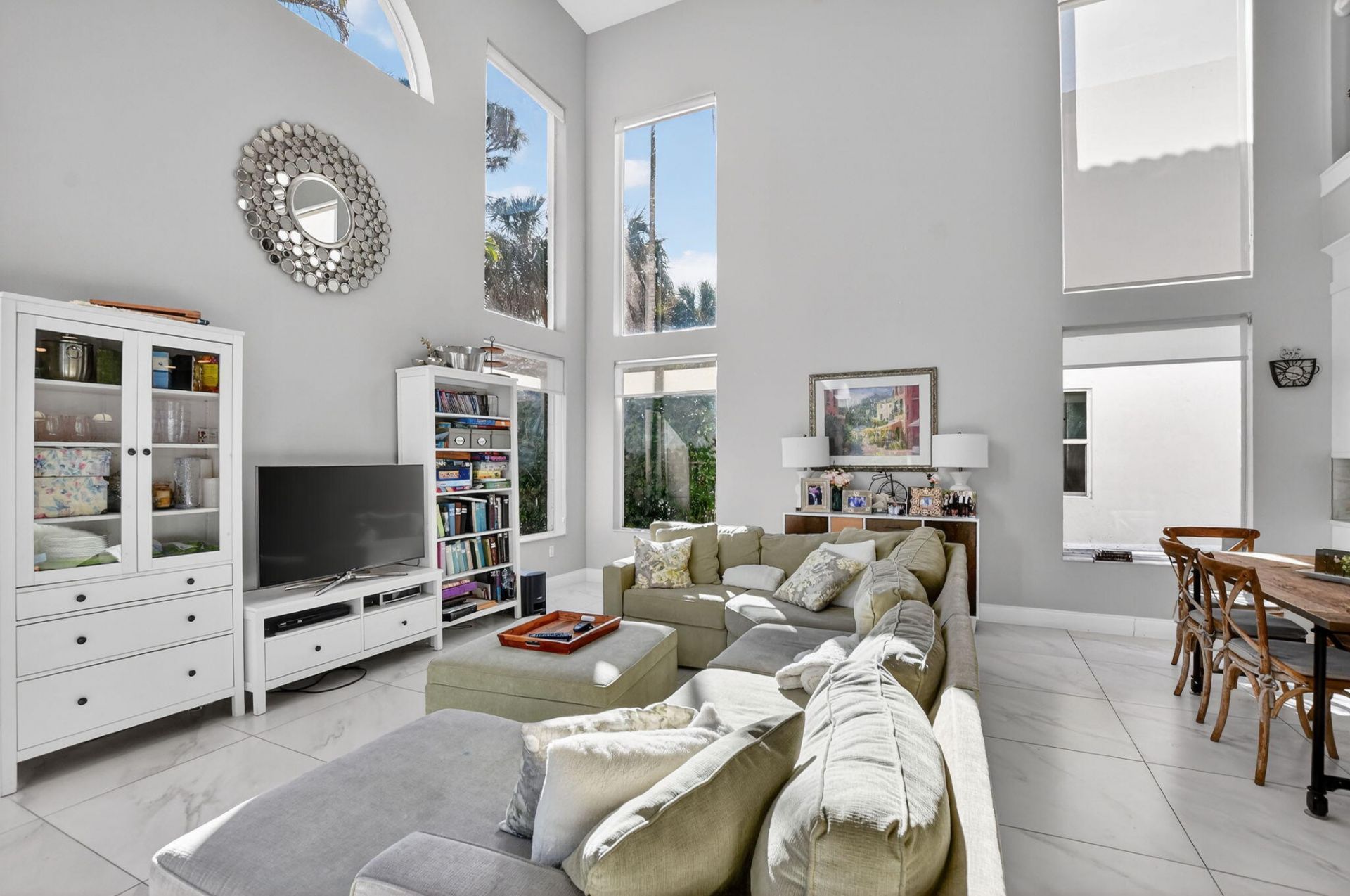 9856 Palma Vista Way, Boca Raton, FL 33428 Photo