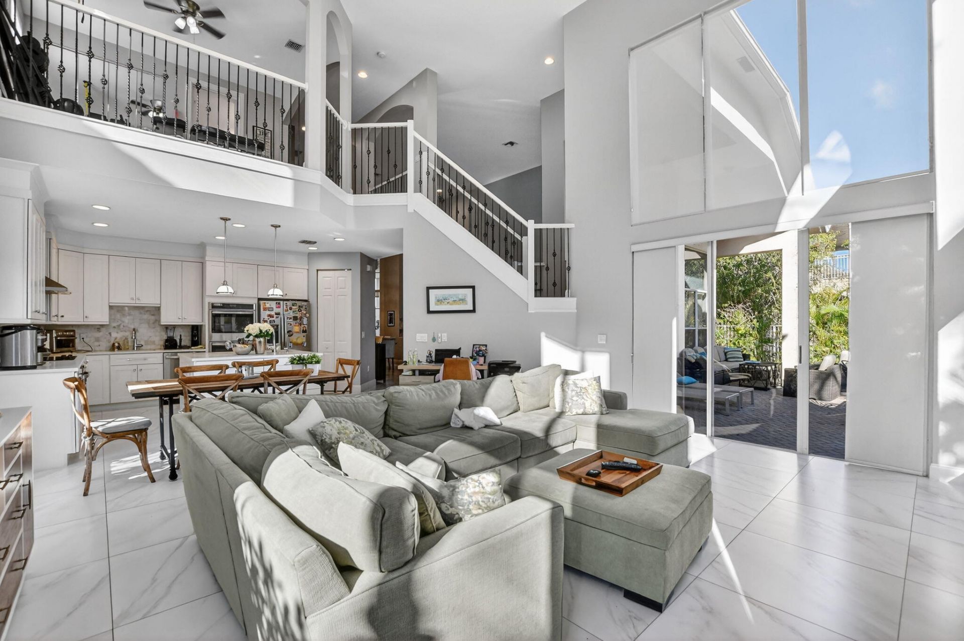 9856 Palma Vista Way, Boca Raton, FL 33428 Photo