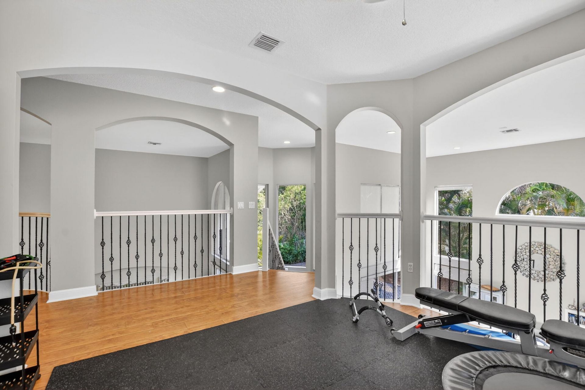 9856 Palma Vista Way, Boca Raton, FL 33428 Photo