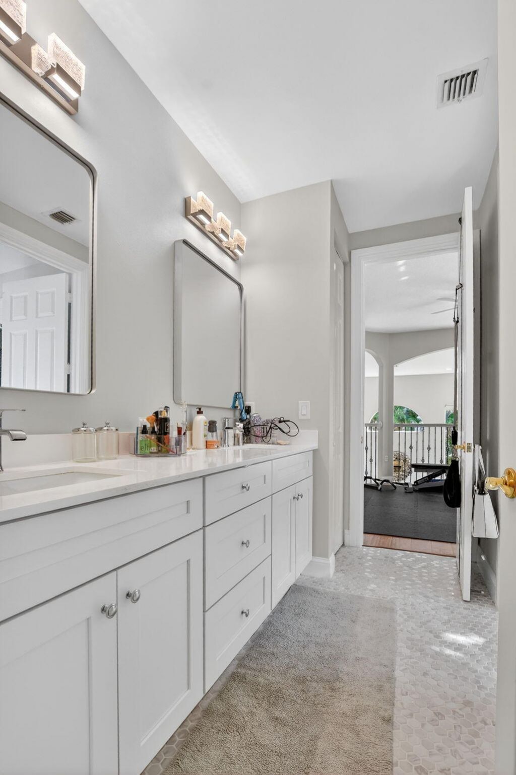 9856 Palma Vista Way, Boca Raton, FL 33428 Photo